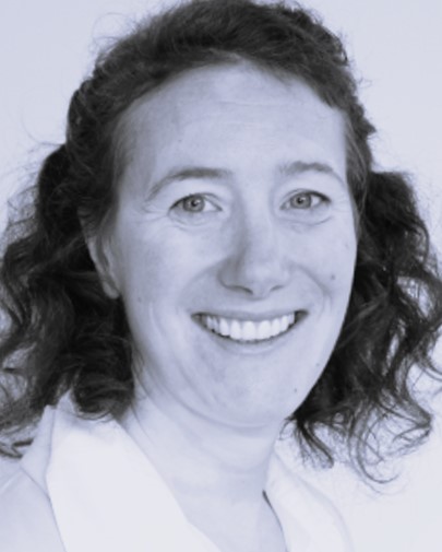Ing. Barbara Brozek PhD
