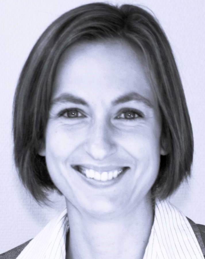 Ing. Petra Simanek